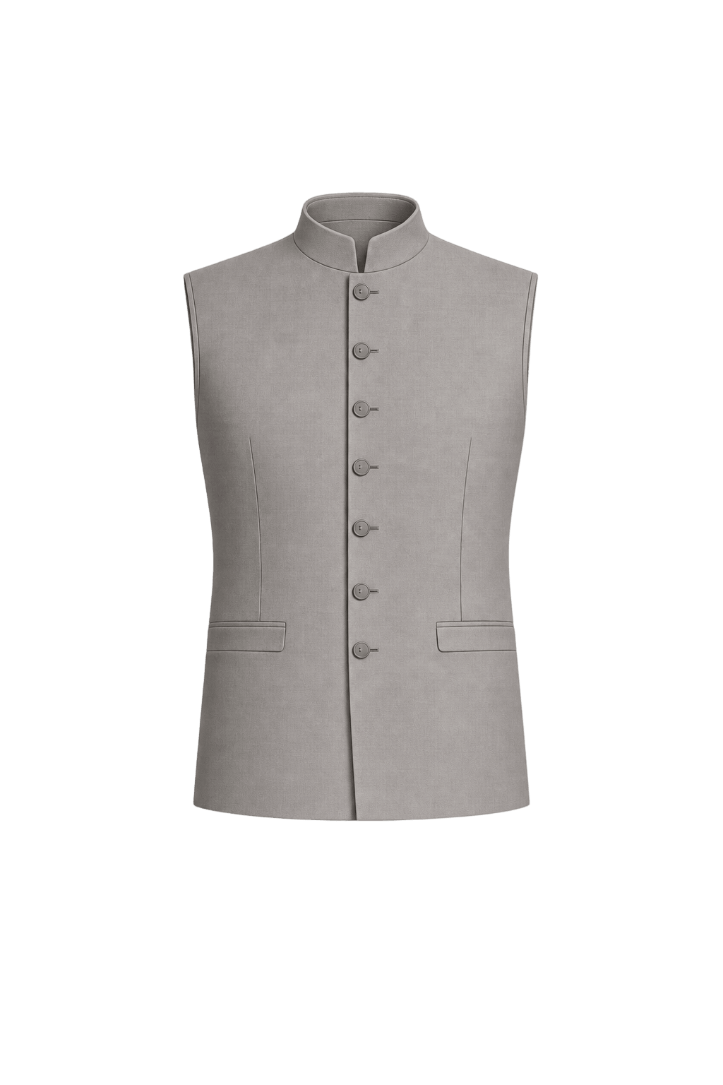 Nehru Jacket