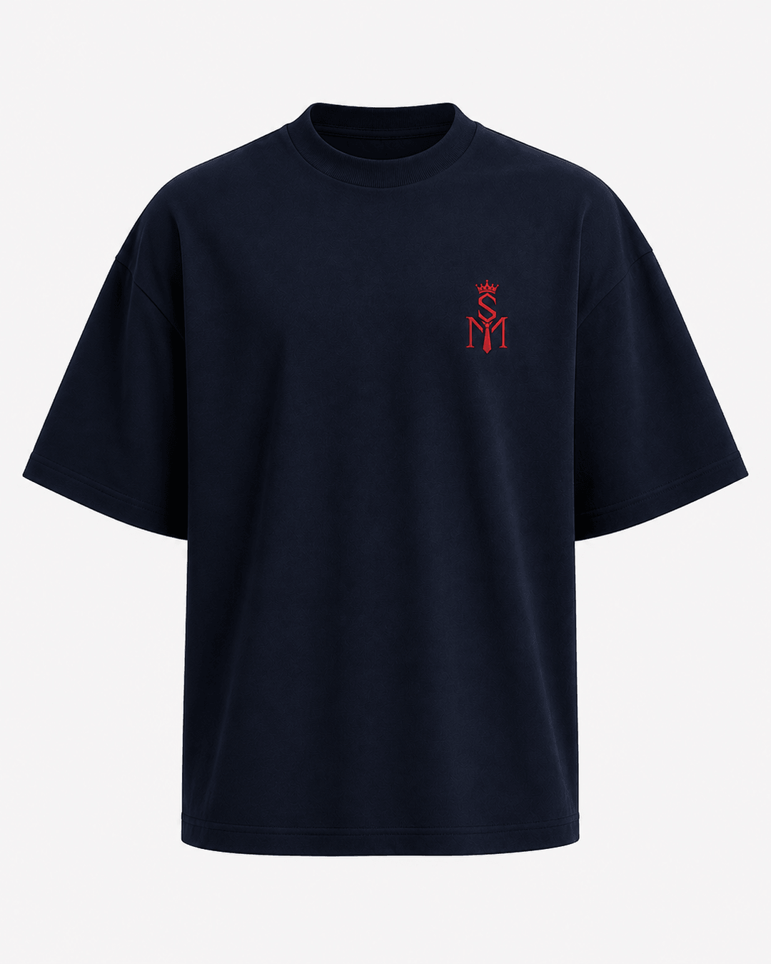 The Imperial Tide — Navy