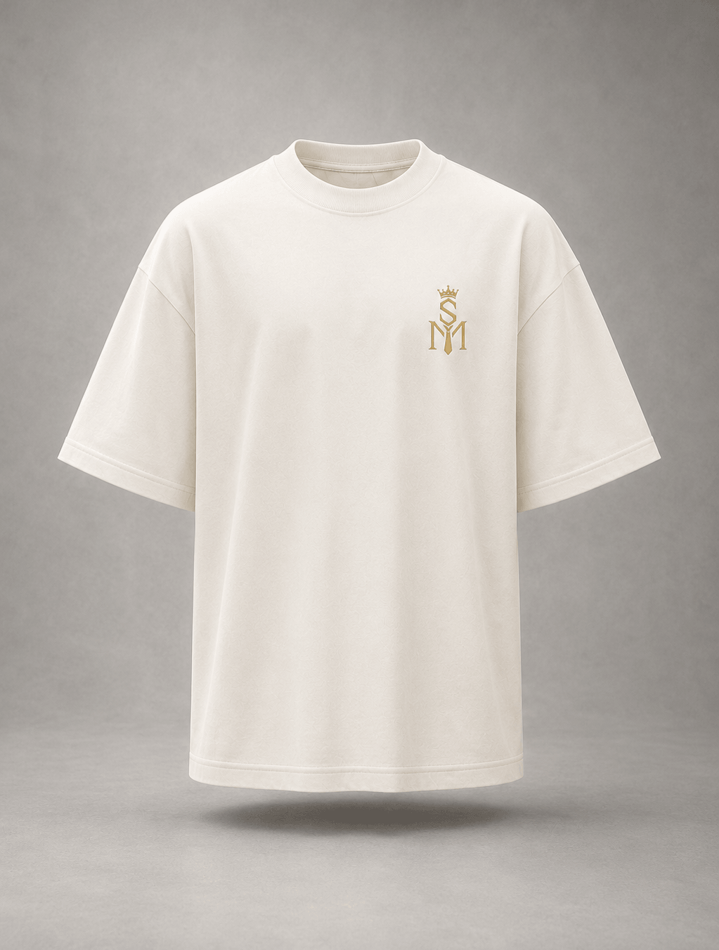 The Imperial Tide — Off-White